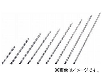 IRIS ���^�����b�N�~�j�p�|�[�� �a19×550 MM-550P(5134528)