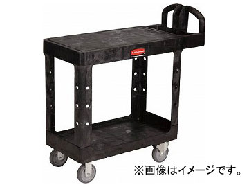 ���o�[���C�h �w�r�[�f���[�e�B�[���[�e�B���e�B�J�[�g �u���b�N 450507(8194744)