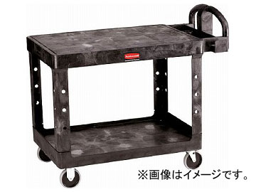 ���o�[���C�h �t���b�g�V�F���t���[�e�B���e�B�J�[�g �u���b�N 452507(8194746)