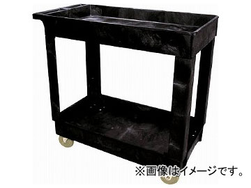 ���o�[���C�h 2�V�F���t���[�e�B���e�B�[�J�[�g �u���b�N 9T6707(8194742)