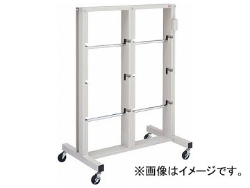 OS ボビンラック BBR234(8188336)