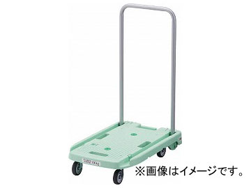 �g���X�R���R ������� ���܂��N �ȉ�G�ԗ� 600×390 �O���[�� MP-6039N2-GN(8186975)