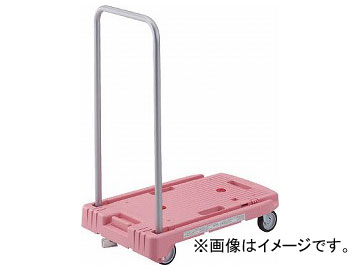 �g���X�R���R ���܂��N �ȉ�G�ԗ� 600×390 �s���N ����S�t MP-6039N2-P-JS(8186978)