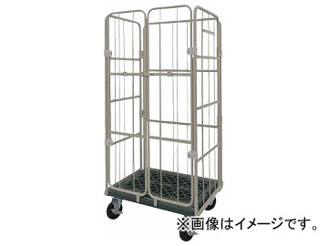 ���}�g L�^���[���R���r�e�i�[(�W���C���g������) KRC�V���[�Y KRC65J-PI(7930640)