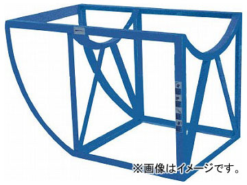 台車 ドラム スタンド」の人気商品一覧 | 安い商品を通販サイトから 