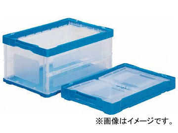 �T���R�[ �I���R��F41B �����u���[ SKO-F41B-TMBL(8188795)