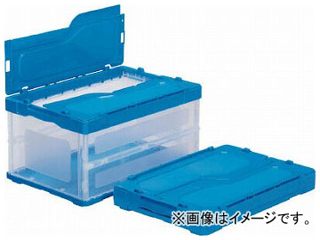 �T���R�[ �T���N���b�g�I���R��F41B SKSO-F41B-TMBL(8188789)