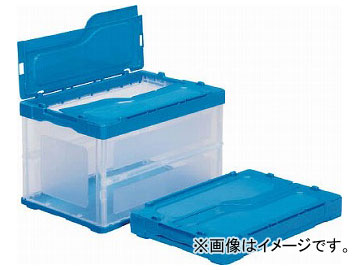 �T���R�[ �T���N���b�g�I���R��F51B �����u���[ SKSO-F51B-TMBL(8188790)