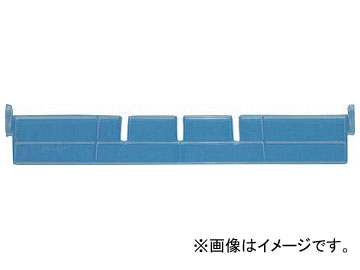 �g���X�R���R �d�ؔ� �Z��F-4�p ���� F-4STM(8191164)