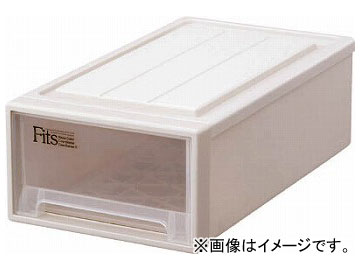 TENMA �t�B�b�c�N���[�[�b�gS-30 �J�v�`�[�m 300×530×180 FITS-S30(7929030)