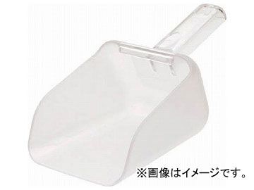 ���o�[���C�h �o�E���T�[�X�N�[�v 9F7508(8194683)