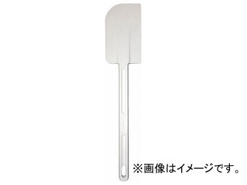 �G���N�^�[ ���o�[���C�h �X�N���[�p�[ �z���C�g 190601(8194674)