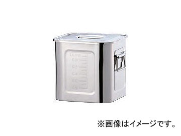 �g���X�R���R �X�e�����X�p�^���N 3.1L 150 ��薳 T-FC-5(8185210)