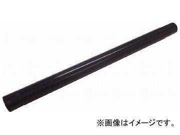 ケルヒャー メイン毛はらい判定基準 KM75/40 69068840(7942192) 掃除機部品、アクセサリー-掃除機、クリーナー-生活家電