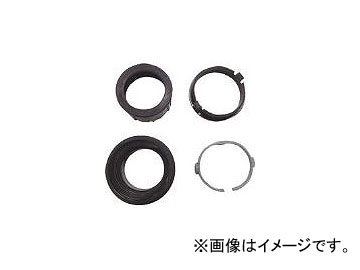 �P���q���[ �C���L�b�g 26396900(7939051)