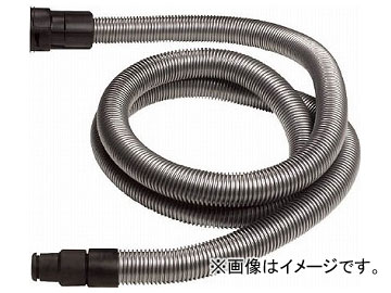 �{�b�V�� GAS25/50 �z�[�X 2609390392(7328991)