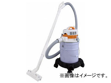 掃除機 乾湿両用掃除機」の人気商品一覧 | 安い商品を通販サイトから