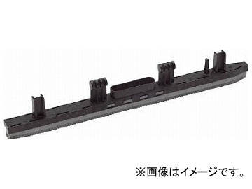 �P���q���[ �X�N�C�W�[�Z�b�g BR30/4C �ϖ� 47773240(7940521)