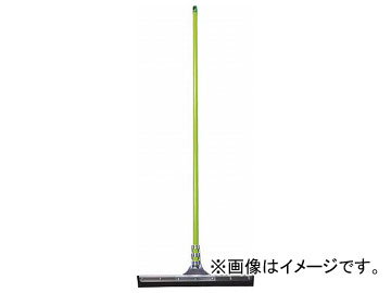 Yahoo! Yahoo!ショッピング(ヤフー ショッピング)ジポン ドライヤーコブラ 中 10065（8190979）