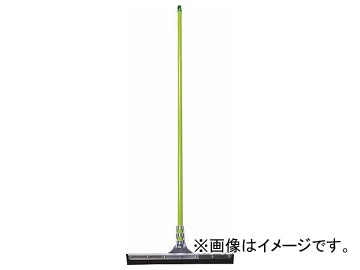 Yahoo! Yahoo!ショッピング(ヤフー ショッピング)ジポン ドライヤーコブラ 大 10066（8190980）