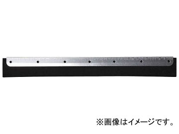 Yahoo! Yahoo!ショッピング(ヤフー ショッピング)ジポン ドライヤー スペア 中 10068（8190982）
