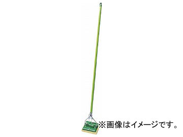 Yahoo! Yahoo!ショッピング(ヤフー ショッピング)ジポン セルシーモップ 10041（8190970）