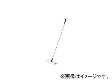 コンドル Daily Clean フローリングワイパー300 DU706-000X-MB(8190962)