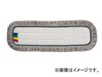 Yahoo! Yahoo!ショッピング(ヤフー ショッピング)テラモト FXライトブレードラーグ（W） CL-315-245-0（7816545）