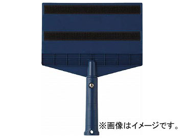 Yahoo! Yahoo!ショッピング(ヤフー ショッピング)コンドル プロテック 高所用ボードワイパー MO693-000X-MB（7878621）
