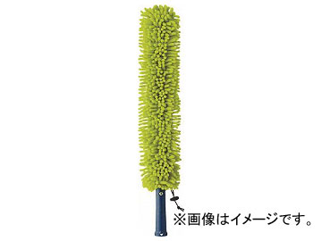 Yahoo! Yahoo!ショッピング(ヤフー ショッピング)コンドル プロテック 高所用スネークモップ DU691-000X-MB（7878656）
