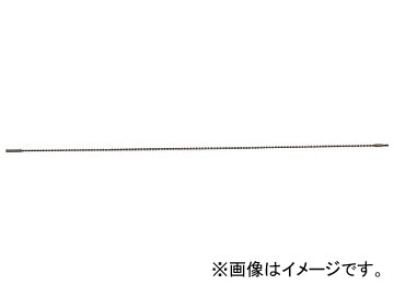 �g���X�R���R �W���C���g�u���V���ԃ��b�h ����750mm HACCP�Ή� TJPB-750R(8191646)