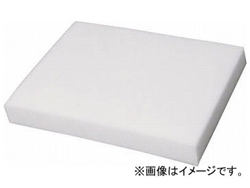 Yahoo! Yahoo!ショッピング(ヤフー ショッピング)トラスコ中山 圧縮メラミンスポンジプロ 20×78×300mm TAMS-M（7915748）