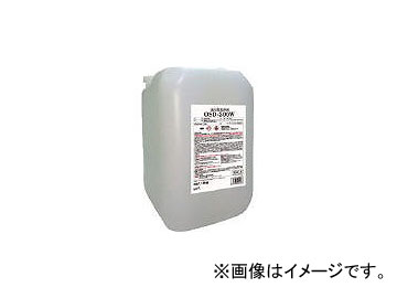 Linda OSD-500W(�����U����) 18Kg/BL DA12(8186867)