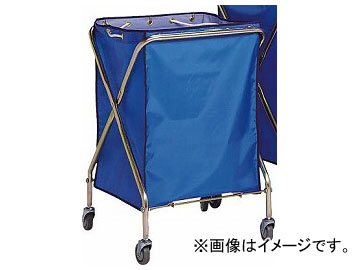 �e�����g �_�X�g�J�[SD�� DS-225-031-3(8173287)