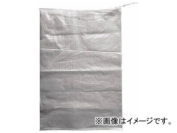 �g���X�R���R PP�K���� ������ 600×900 �����F1PK(100��) TTGB6090-100(7950969)