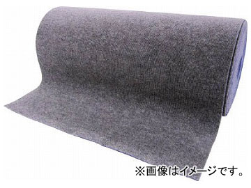 ワタナベ ファインコード FC-170 ベージュ 91cm×20m FC-170-S(7945248)