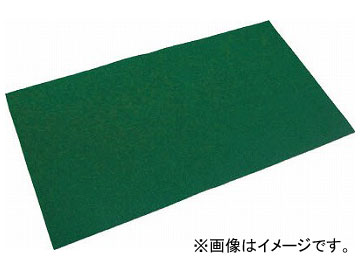 �g���X�R���R �I�C���L���b�`���[�}�b�g �� 500×900 TOC-5090-1(7915861)