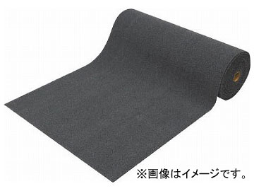 �~�d�V�} �l�H��CT7000S �O���[ 4490214(8183365)