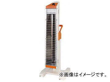 �X�C�f�� ���ԊO���q�[�^�[ SEH-10A-1(8275555)