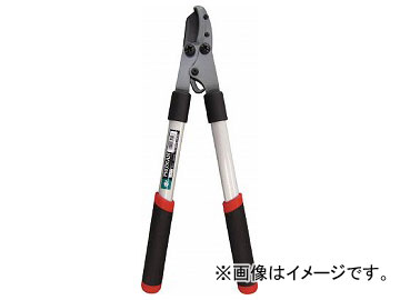 PRUMAN ���N����~�j���}���� OM-300(8188033)