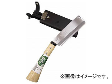 �|�T �T���i�^�|�t ���S� C-3(8188040)