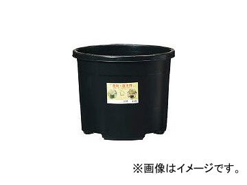 Yahoo! Yahoo!ショッピング(ヤフー ショッピング)DIC NPポット＃60 黒 NPP-60-BK（7931093）