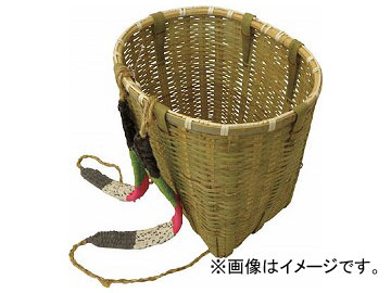 背負い籠」の人気商品一覧 | 安い商品を通販サイトから探す - 価格.com