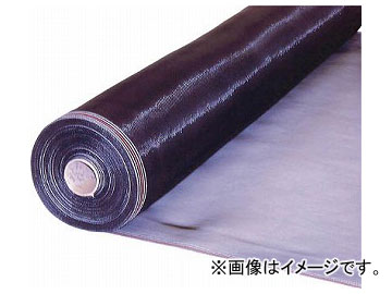 Dio �_�C�I�l�b�gP 24���b�V�� 91cm×30m �u���b�N 26611(8194797)