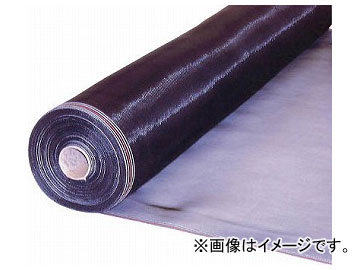 大人気 あす楽対応  【M100TDBQI4N】 限定デザイン