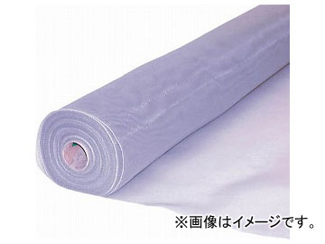 本日発送 MTLUA2HMNYS 型番:MTLUA2HMNYS