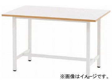 アールエフヤマカワ 作業台 W1200×D750 RFSGD-1275(8195209)