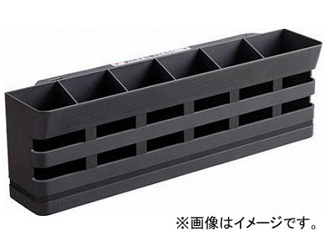 キングジム 折りたたみ傘のカサ立て 6036-GR(7871384)