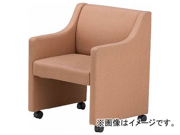 �~�Y�m ���ڃ`�F�A MBC-MRF(7875126)