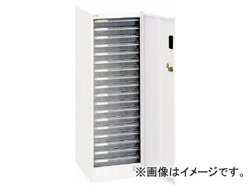 �i�J�o���V �Z�L�����e�B�t���A�P�[�XA4/��18�i AF-S18-W(7236891)